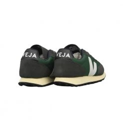 Veja Sneakers Green -Tilbud miinto Butikk unnamed file 11179