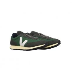 Veja Sneakers Green -Tilbud miinto Butikk unnamed file 11180
