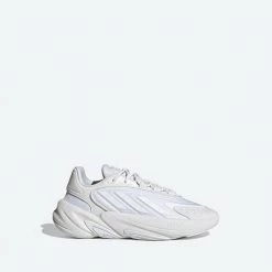 Adidas Originals Ozelia Sneakers White