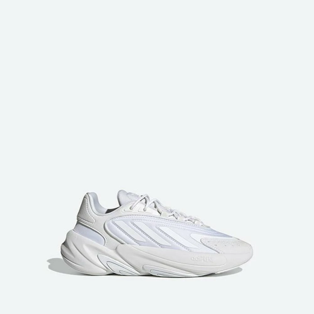 Adidas Originals Ozelia Sneakers White 1 Adidas Originals Ozelia Sneakers White