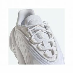 Adidas Originals Ozelia Sneakers White 7 Adidas Originals Ozelia Sneakers White -Tilbud miinto Butikk unnamed file 11183