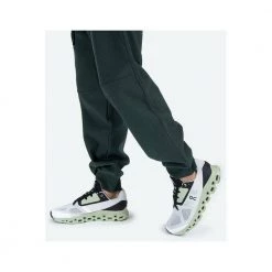 On Running Boots Green -Tilbud miinto Butikk unnamed file 11194