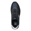Hugo Boss Sneakers Blue