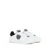 Versace Jeans Couture SHOES FONDO COURT 88 DIS. SK1 White
