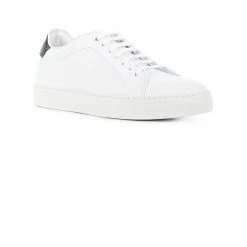 Paul Smith Sneakers White