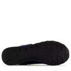 New Balance 574 Sneakers Blue