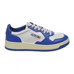 Autry Sneakers Blue -Tilbud miinto Butikk unnamed file 11218