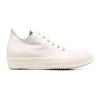 Rick Owens Drkshdw Sneakers White