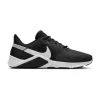 Sneakers Nike Legend Essential Black
