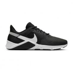 Sneakers Nike Legend Essential Black