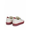 Giuseppe Zanotti RM20015001 SNEAKERS White