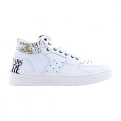 Versace Jeans Couture Sneakers White -Tilbud miinto Butikk unnamed file 11262
