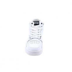 Versace Jeans Couture Sneakers White -Tilbud miinto Butikk unnamed file 11263