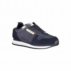 Calvin Klein Sneakers Blue -Tilbud miinto Butikk unnamed file 11266