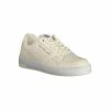 Calvin Klein Sneakers White