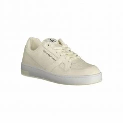 Calvin Klein Sneakers White