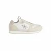 Calvin Klein Sneakers White