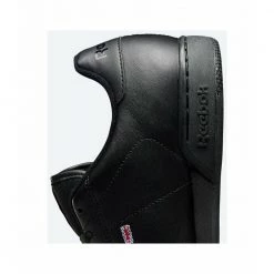 Reebok Sneakers Black -Tilbud miinto Butikk unnamed file 11279