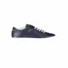 Calvin Klein Sneakers Blue
