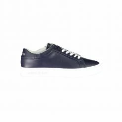 Calvin Klein Sneakers Blue