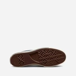 Converse Sneakers Black 8 Converse Sneakers Black -Tilbud miinto Butikk unnamed file 1129