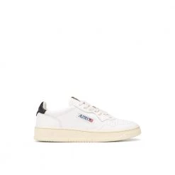 AUTRY 01 LOW MAN SNEAKERS White -Tilbud miinto Butikk unnamed file 11293