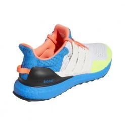 Adidas Sneakers Blue -Tilbud miinto Butikk unnamed file 11301
