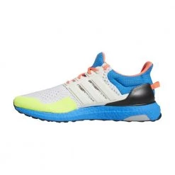 Adidas Sneakers Blue -Tilbud miinto Butikk unnamed file 11303