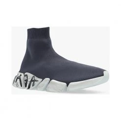 Balenciaga Sneakers Blue -Tilbud miinto Butikk unnamed file 11306