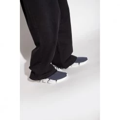 Balenciaga Sneakers Blue -Tilbud miinto Butikk unnamed file 11309