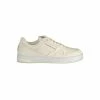 Calvin Klein Sneakers White