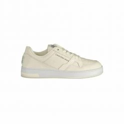 Calvin Klein Sneakers White