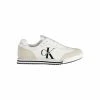 Calvin Klein Sneakers White
