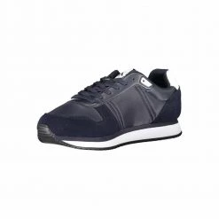 Calvin Klein Sneakers Blue