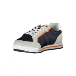 Calvin Klein Sneakers Blue