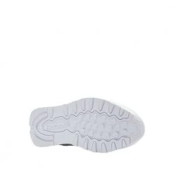 Reebok Sneakers White -Tilbud miinto Butikk unnamed file 1134