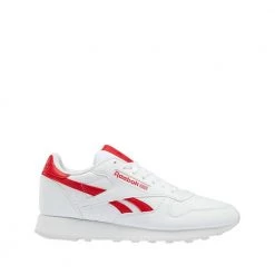 Reebok Sneakers White -Tilbud miinto Butikk unnamed file 1135