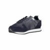 Calvin Klein Sneakers Blue