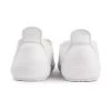 Lacoste Sneakers White