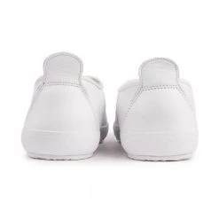 Lacoste Sneakers White