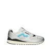 Karhu Sneakers Gray