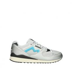 Karhu Sneakers Gray