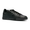 Emporio Armani Sneakers Black