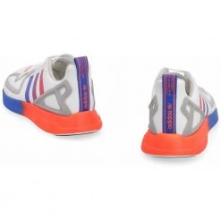 Adidas Sneakers White -Tilbud miinto Butikk unnamed file 11399