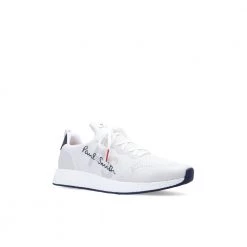 PS By Paul Smith Krios Sneakers White 11 PS By Paul Smith Krios Sneakers White -Tilbud miinto Butikk unnamed file 114