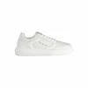 Calvin Klein Sneakers White