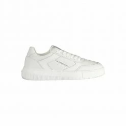 Calvin Klein Sneakers White
