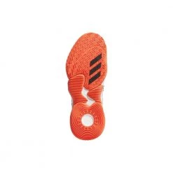 Adidas Sneakers Black -Tilbud miinto Butikk unnamed file 11407