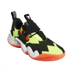 Adidas Sneakers Black -Tilbud miinto Butikk unnamed file 11408