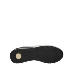 Karhu Sneakers Gray -Tilbud miinto Butikk unnamed file 1142